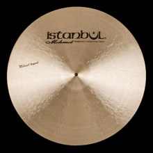 İstanbul Mehmet 24" Mehmet Legend Ride  