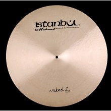 İstanbul Mehmet 20" Mikael Z  Ride  