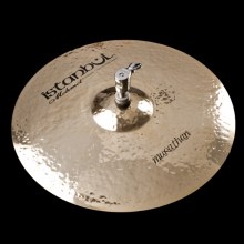 İstanbul Mehmet 12" Murathan Hihat Rock 