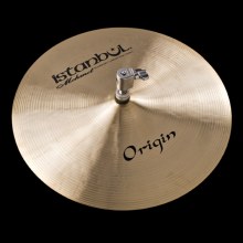 İstanbul Mehmet 13" Origin    Hihat  