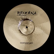 İstanbul Mehmet 22" Samatya Ride  