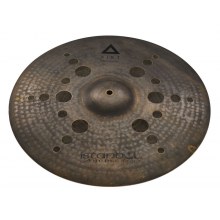 Istanbul Agop 15" Xist Ion Dark Hi Hats