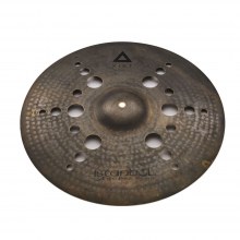 Istanbul Agop 19" Xist Ion Dark Crash