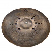 Istanbul Agop 21" Xist Ion Dark Ride