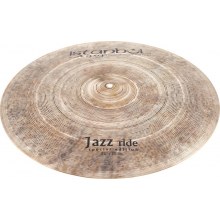 Istanbul Agop 22" Agop Special Edition Ride