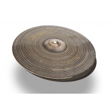 Istanbul Mehmet 14" Kirkor Kucukyan Hihat