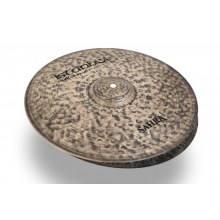 Istanbul Mehmet 14" Sahra Hihat