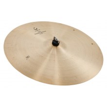 İstanbul Mehmet 21" Nostalgia Ride 70 S Sizzle