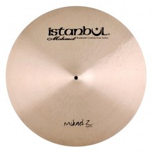 İstanbul Mehmet 22" Mikael Z  Ride  