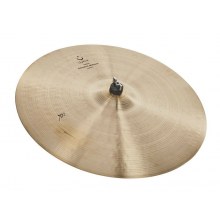 İstanbul Mehmet 22" Nostalgia Ride 70 S