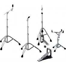 Pearl HWP-900 Hardware Set - Aksam Seti
