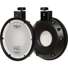 ROLAND PDX-8 - 8" Trampet Padi