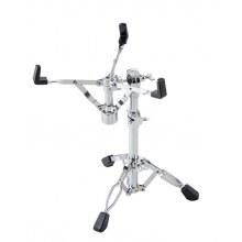 Maxtone SS926 Trampet Sehpası