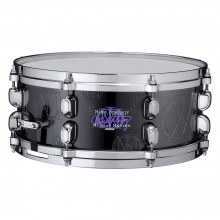 Tama Mike Portnoy Signature Mp1455 - Trampet 5,5 X 14 Melody Master