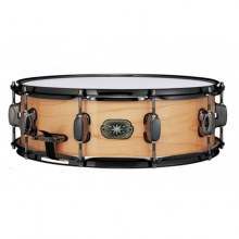 Tama Artwood Maple 14" X 4" Snare Smp Trampet
