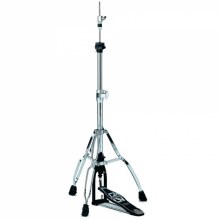 Tama RoadPro HH75W Hi-Hat Sehpası
