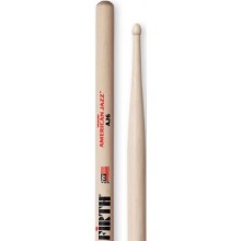 VIC FIRTH AJ6 American Jazz® 6 Baget