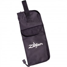 Zildjian Basic Baget Çantası