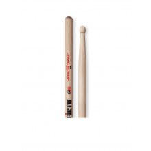 VIC FIRTH American Classic® 3A Baget