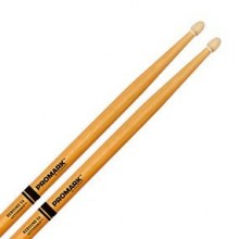 Promark R5AAGC 5A Rebound Activegrip Classic Baget