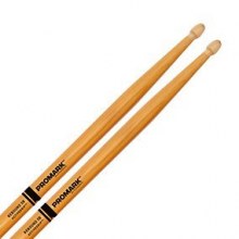 Promark R5BAGC 5B Rebound Activegrip Classic Baget