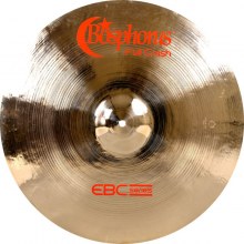 Bosphorus EBC 19" Crash Full