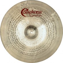 Bosphorus Ari Hoenig Lyric 23" Ride