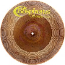 Bosphorus Samba 20" Ride