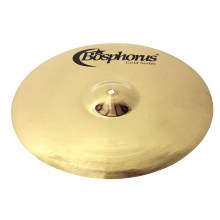 Bosphorus Gold 19" Crash Fast