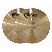 Bosphorus Master 13" Hi-Hat