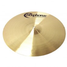 Bosphorus Traditional 11" Splash