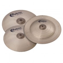 Bosphorus Jazz Master 14" Hi-Hat