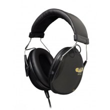 BEHRINGER DH100 / Stüdyo Kulaklığı