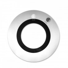 CODE 13" Tone Adaptor Double Pack