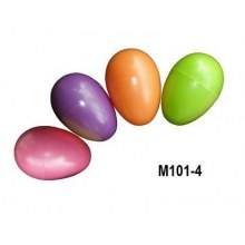 Jinbao Marakas ( M101-4L )