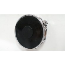 Cremonia MUT-SNARE 14" Trampet Susturucusu