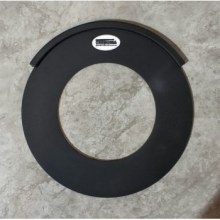 Cremonia MUT-TOM 8" Tom Susturucusu