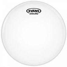 Evans B13HD 13" Genera HD Coated Trampet Derisi