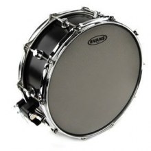 Evans B14MHG 14" Hybrid Kumlu Trampet Derisi