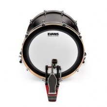 Evans B16EMADUV 16" Emad UV1 Kumlu Tom Derisi