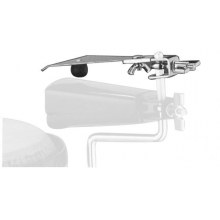 Dixon PRCB-S Cowbell Slapper