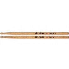 Vic Firth American Classic® 5BT TerraTM Series Baget