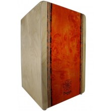 DUENDE DUE008 - Elite Cajon