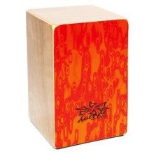 DUENDE EVO Cajon