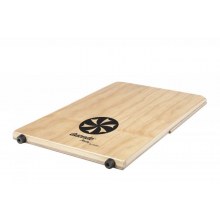 DUENDE Mute Cajon