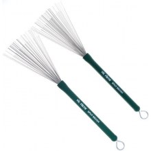VIC FIRTH SB  - Split Brush