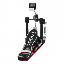 Dw 5000 AH4 Single Pedal - Tek Zincir