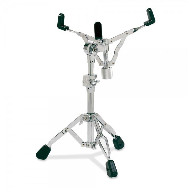 Dw Dw3300 Snare Stand