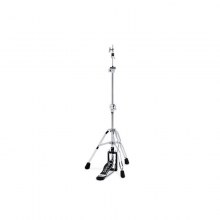 Dw Dw3500 Hi Hat Sehpasi