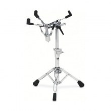 Dw Dw5303 Snare Stand